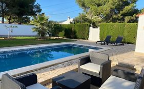 El Barco Bed & Breakfast